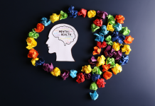 La santé mentale et l’éducation : Un guide indispensable pour les parents PODCAST