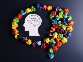 La santé mentale et l’éducation : Un guide indispensable pour les parents PODCAST