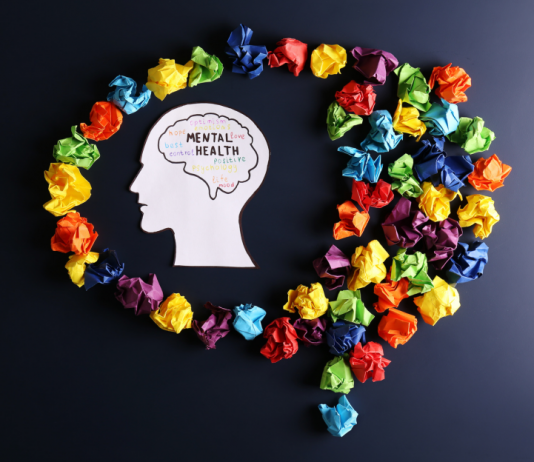 La santé mentale et l’éducation : Un guide indispensable pour les parents PODCAST