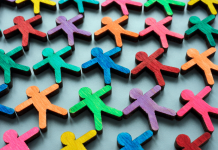 Encourager la diversité et l’intégration.PODCAST