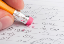 Stratégies pour des Pratiques de Devoirs Efficaces : Encourager l’autodiscipline et la gestion du temps, équilibrer les devoirs et les activités parascolaire PODCAST