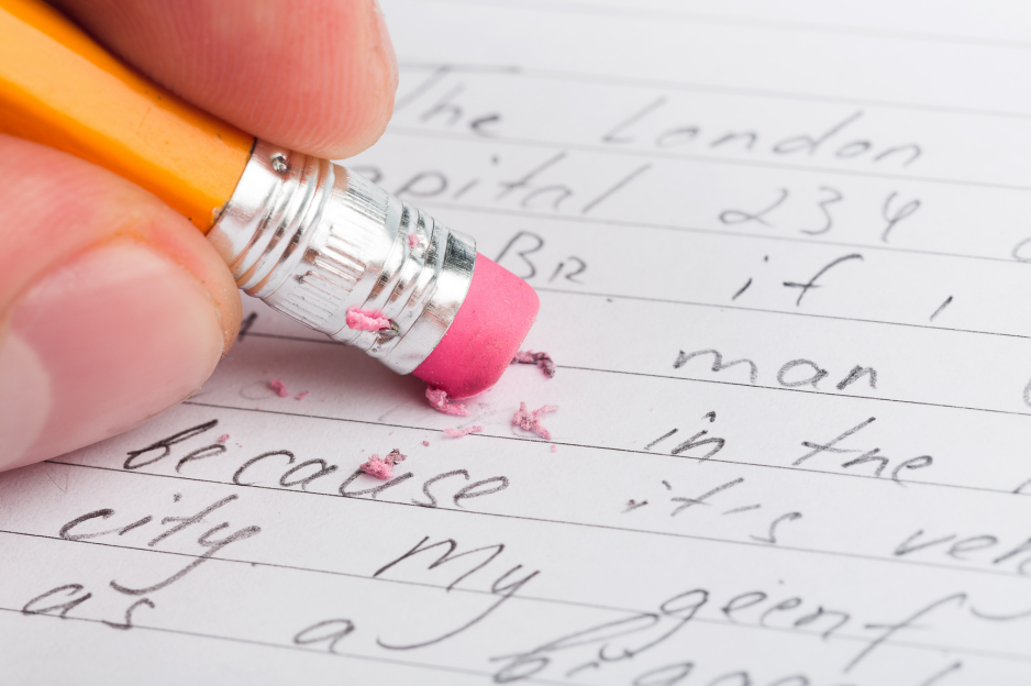 Stratégies pour des Pratiques de Devoirs Efficaces : Encourager l’autodiscipline et la gestion du temps, équilibrer les devoirs et les activités parascolaire PODCAST