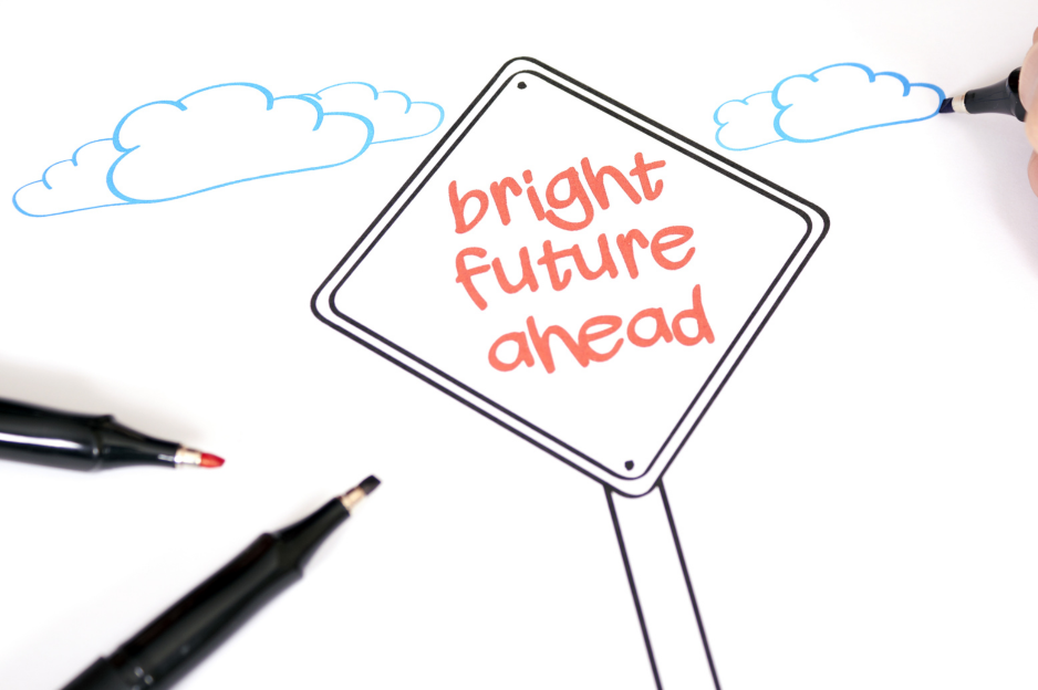 La nécessité d’une intervention précoce dans le domaine éducatif : Alimenter les esprits des jeunes pour un avenir brillant. PODCAST