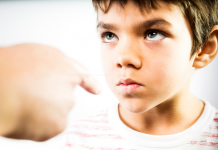 Encourager la discipline positive dans le domaine de l’éducation : Élever des valeurs spirituelles pour une éducation performante.PODCAST