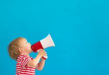 Des méthodes pour enseigner aux enfants la communication orale PODCAST