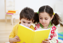 Des méthodes d’enseignement de la compréhension de la lecture PODCAST