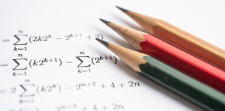 Favoriser la créativité dans le processus d’apprentissage des mathématiques et de la science. PODCAST