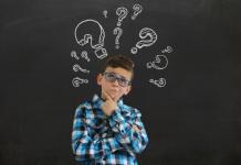 Promouvoir la résolution innovante de problèmes.PODCAST