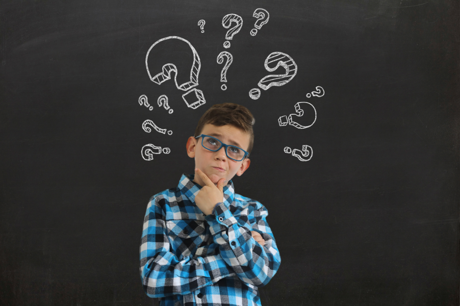 Promouvoir la résolution innovante de problèmes.PODCAST