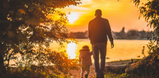 Élaborer un partenariat éducatif avec les parents.PODCAST