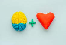 Construire l’Intelligence Emotionnelle et la Résilience PODCAST