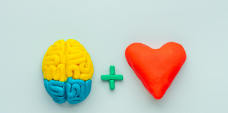 Construire l’Intelligence Emotionnelle et la Résilience PODCAST