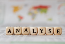 Des méthodes d’analyse efficaces pour les parents PODCAST