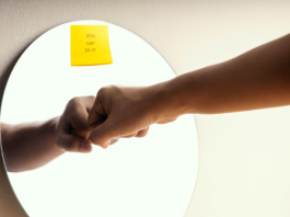 Encourager la maîtrise de soi à travers les enseignements de la Torah Encourager la maîtrise de soi à travers les enseignements de la Torah