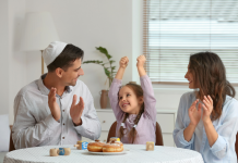 Pour une éducation cohérente et unifiée, harmonisez les styles parentaux.PODCAST