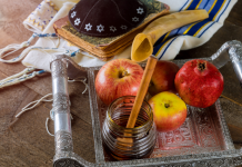 De la tradition à la modernité PODCAST