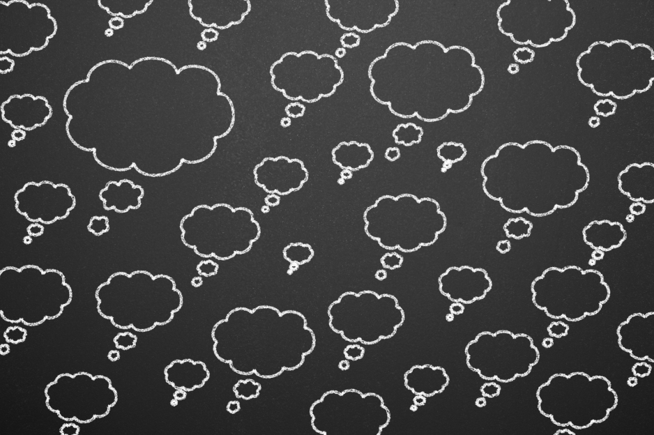 Dans la pensée juive, l’éducation PODCAST