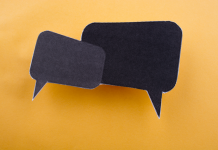 L’éthique de la communication dans le savoir juif PODCAST