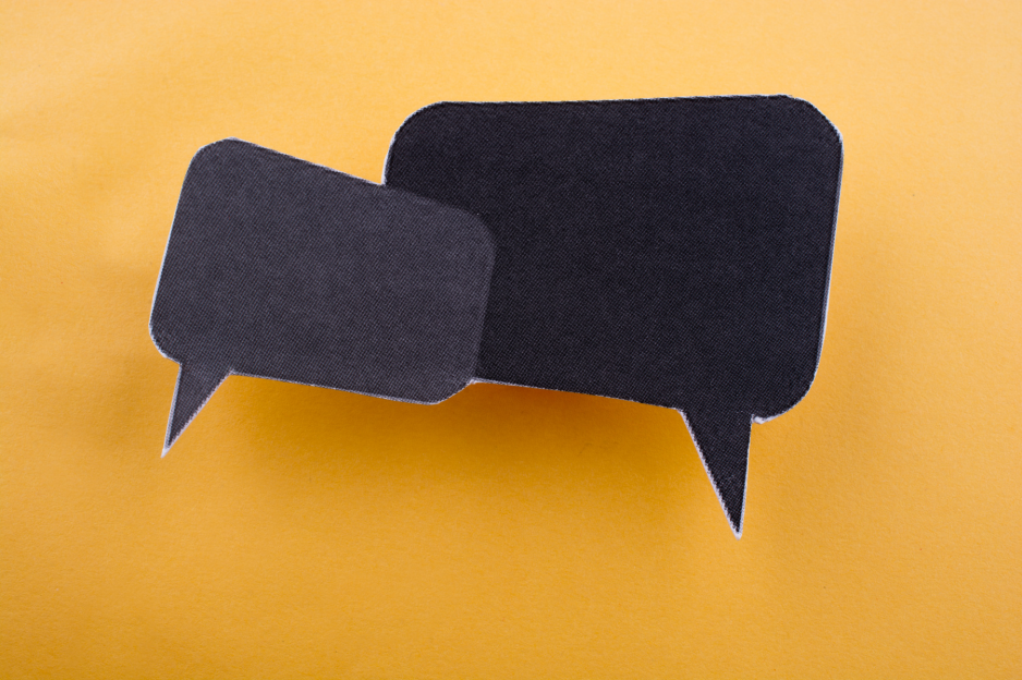 L’éthique de la communication dans le savoir juif PODCAST