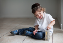 La Responsabilité Sociale et la Tzedakah : Un parcours du cœur vers l’action.