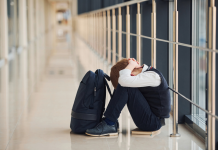 Combattre le harcèlement et surmonter les enjeux sociaux : Un aperçu tiré de la tradition juive PODCAST