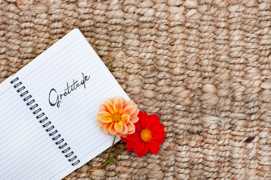 Éveiller la reconnaissance et les comportements positifs. PODCAST