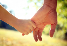 Comment faire face aux erreurs des parents de manière bienveillante et efficace? PODCAST