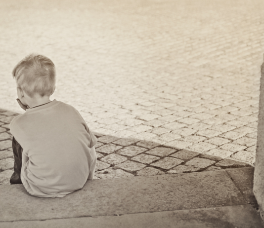 Faire face aux attentes et aux déceptions des enfants. PODCAST