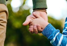 Considérer et appuyer les exigences particulières de l’éducation PODCAST