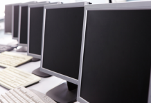 Incorporation de la technologie dans les classes PODCAST