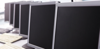 Incorporation de la technologie dans les classes PODCAST