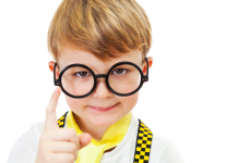 Les apports juifs dans le domaine de l’éducation et du savoir PODCAST