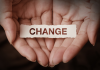 Assister les enfants lors des transitions familiales.PODCAST