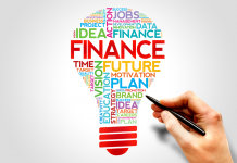 La gestion financière et la responsabilité financière PODCAST