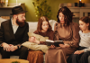 Élever une culture de lecture au sein de la famille PODCAST
