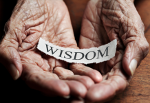 Les enseignements de sagesse au fil du temps PODCAST