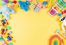 Incorporer le jeu dans l’éducation PODCAST