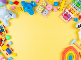 Incorporer le jeu dans l’éducation PODCAST