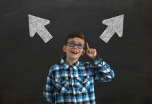 Gestion des choix d’éducation : Un guide basé sur les principes spirituels juifs. PODCAST