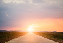 Illuminer le parcours de l’éducation : Méthodes pour exprimer les exigences pédagogiques de nos enfants.PODCAST