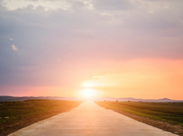 Illuminer le parcours de l’éducation : Méthodes pour exprimer les exigences pédagogiques de nos enfants.PODCAST