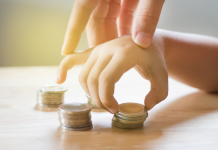 La Gestion des Finances et la Responsabilité Financière PODCAST