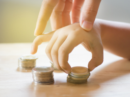 La Gestion des Finances et la Responsabilité Financière PODCAST