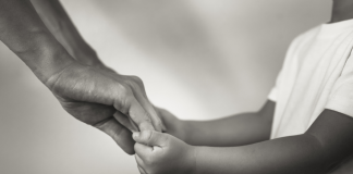 Assister les Enfants ayant des besoins spécifiques PODCAST