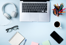 Face aux défis de l’apprentissage en ligne PODCAST