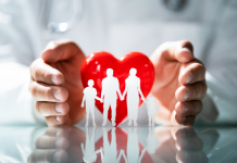 L’art de sauvegarder la vie. PODCAST