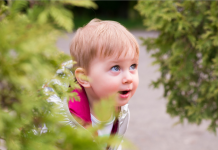 Révéler le monde extérieur. PODCAST