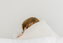 Soutenir et comprendre les enfants qui ont une introversion.PODCAST