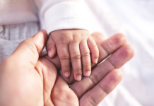 Les défis liés aux différences d’engagement dans les soins parentaux PODCAST