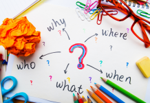 Développement de la pensée critique chez les enfants : acquisition de compétences analytiques et logiques.PODCAST